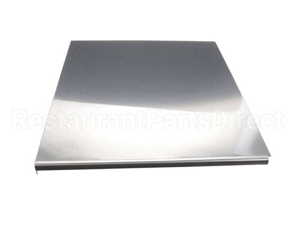 A40593-021 Scotsman Top Panel