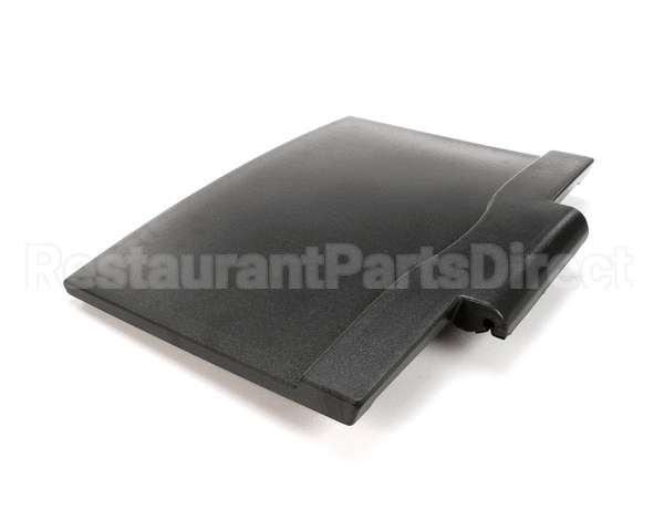 A40611-021 Scotsman Assembly, Foamed Door 22In