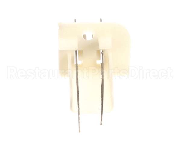 A40666-001 Scotsman Water Sensor Assembly