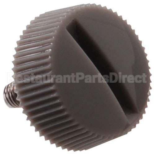 A4091-3280 Compatible Panasonic Screw, Thumb
