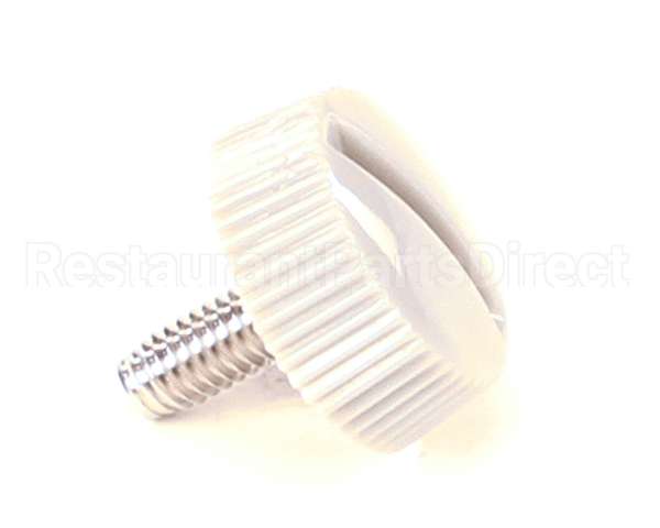 A4091-3280 Panasonic Screw Air Filter Frame