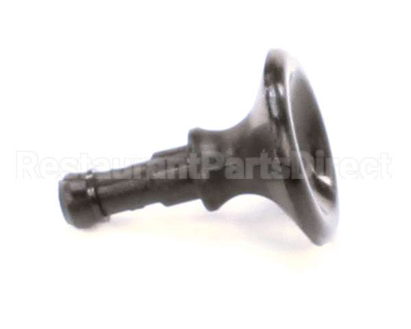 A40923030GP Panasonic Handle