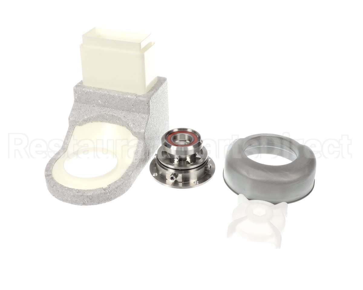 A40991-033 Scotsman Nh Conversion Kit
