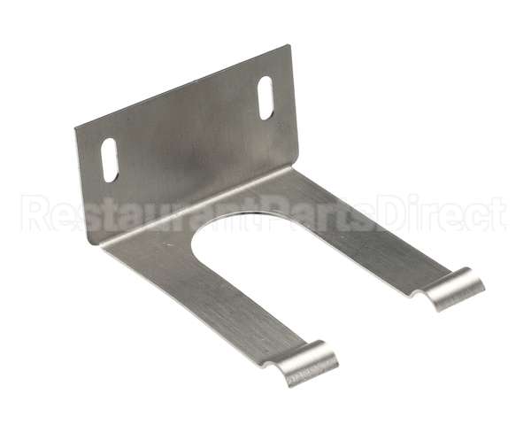 A4103202 Pitco Splh Bk,Cth Submg Sec 24R-Ufm