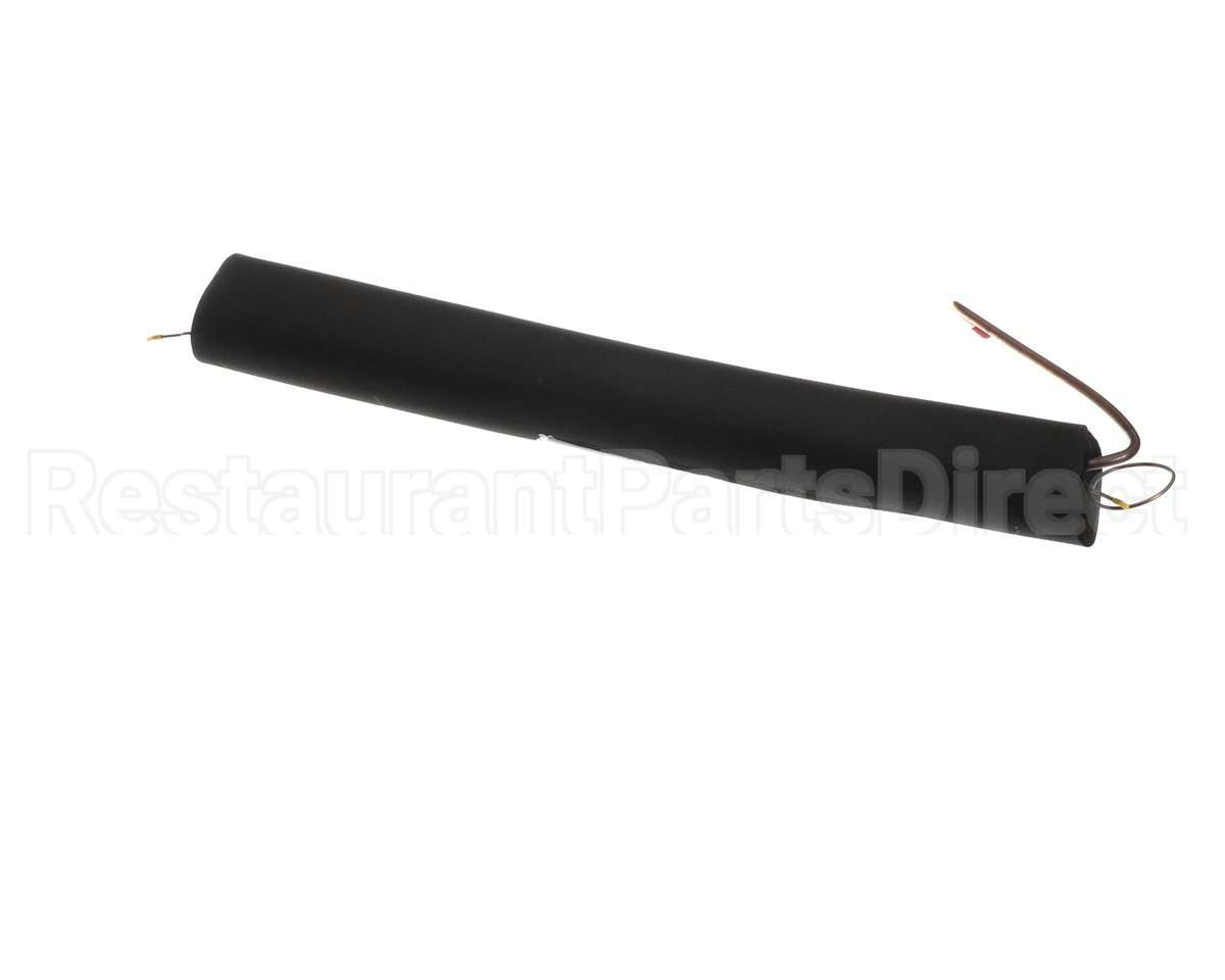 A41042-001 Scotsman Heat Exchange Asm 15 In
