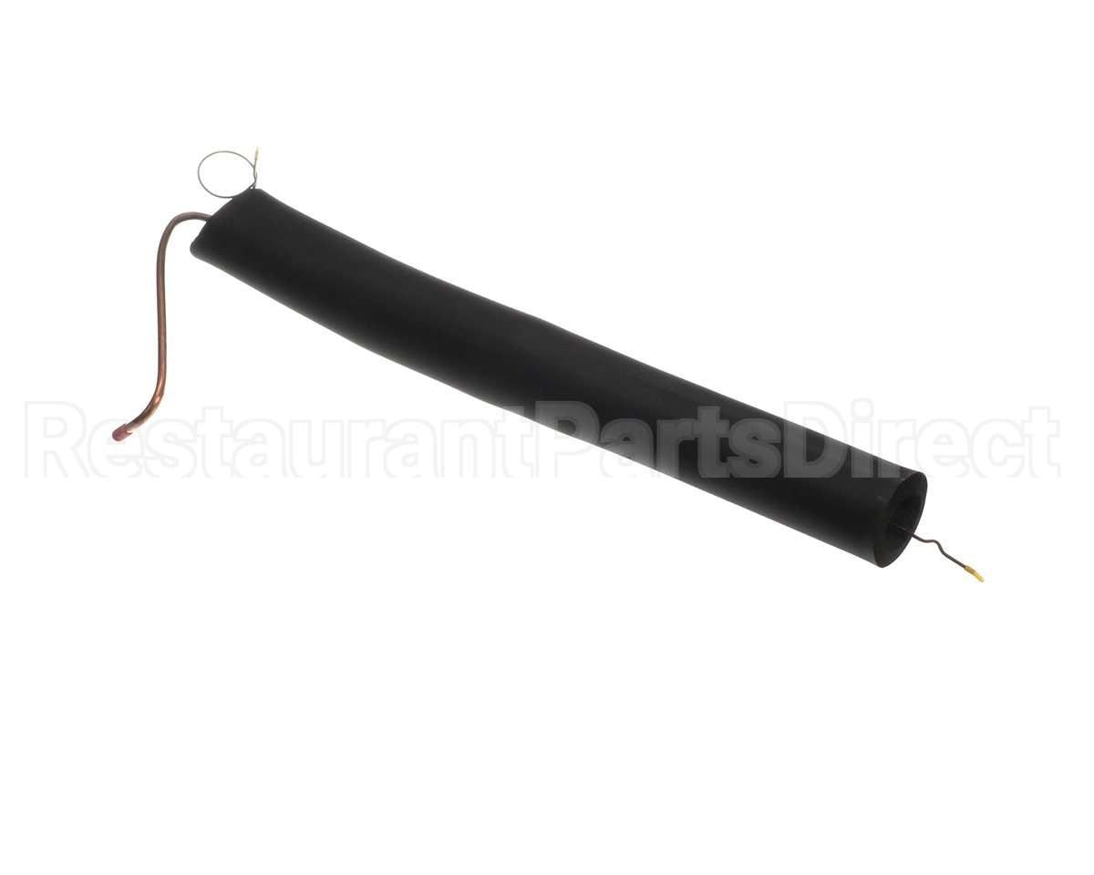 A41042-001 Scotsman Heat Exchange Asm 15 In