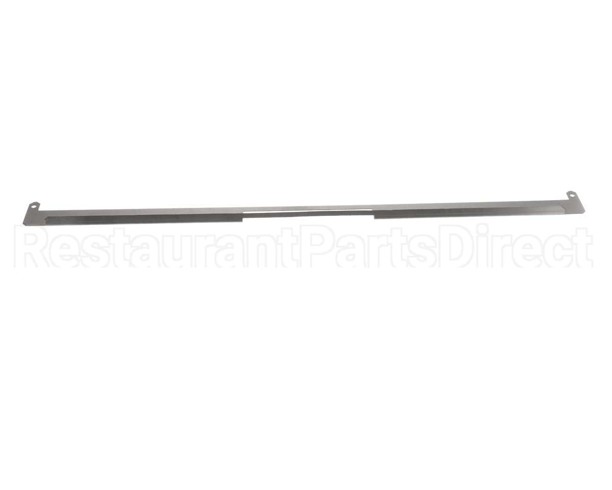 A41068-001 Scotsman Top Frame Bracket