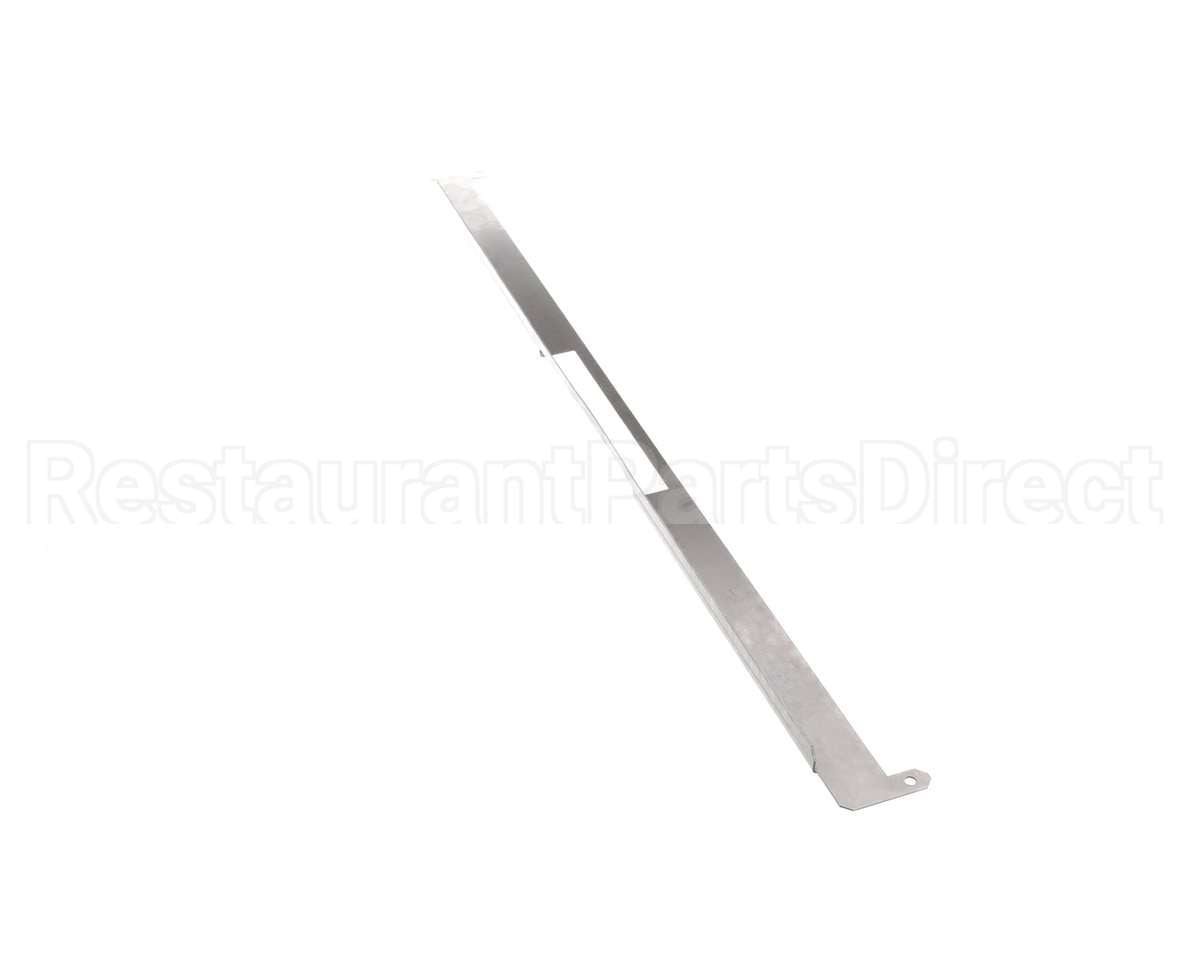 A41068-001 Scotsman Top Frame Bracket