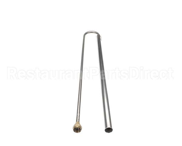 A418-005 Grindmaster Cecilware Fill Tube/10 Gal Pumpspace Svr