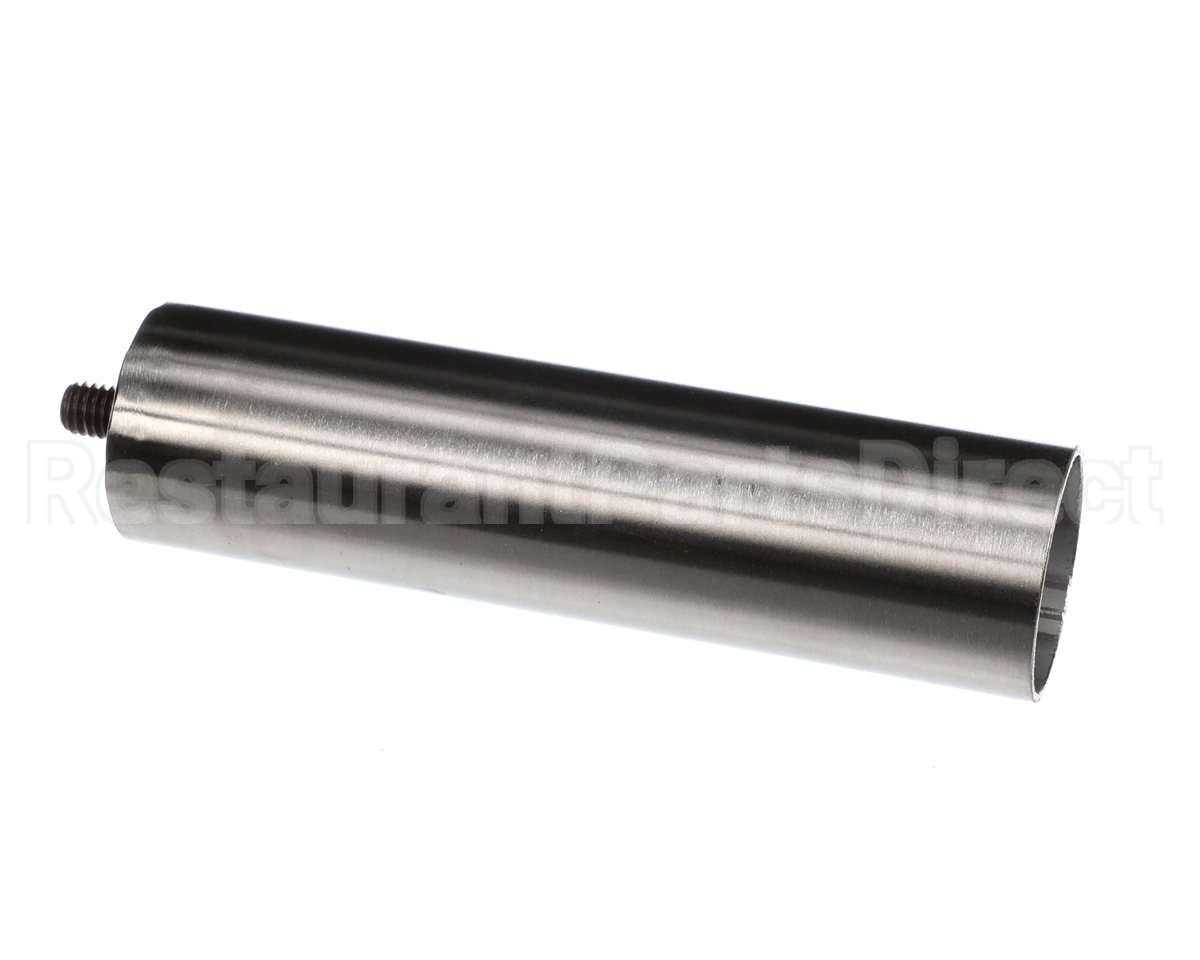 A420-049 Grindmaster Cecilware Leg Extension 6" Weldmt