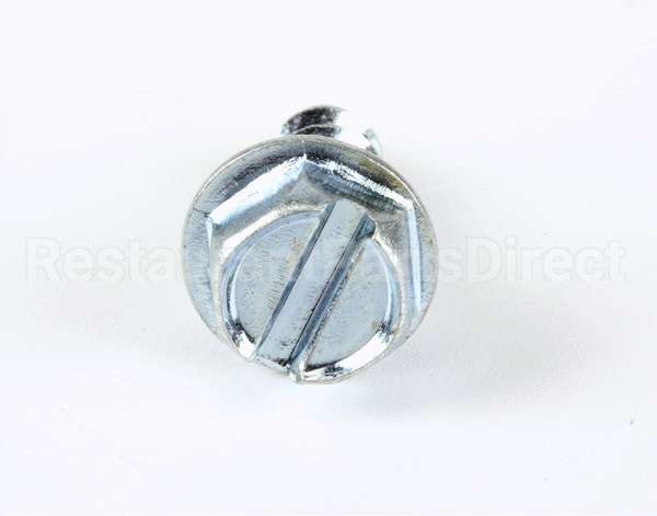 A42107 American Range Screw,Ms #14 X 3/4 Hwh Sltd