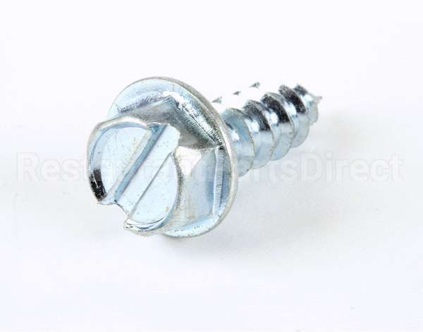 A42107 American Range Screw,Ms #14 X 3/4 Hwh Sltd