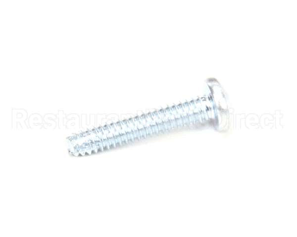 A42158 American Range Screw,10-24 X 1 Ph Phil Ms Zp