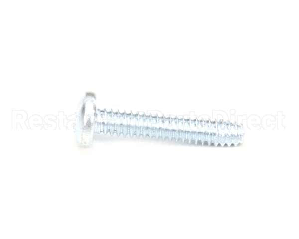 A42158 American Range Screw,10-24 X 1 Ph Phil Ms Zp