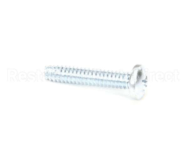 A42158 American Range Screw,10-24 X 1 Ph Phil Ms Zp