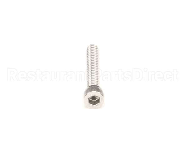 A42167 American Range Screw,6-32X7/8 Socket Hd C/S