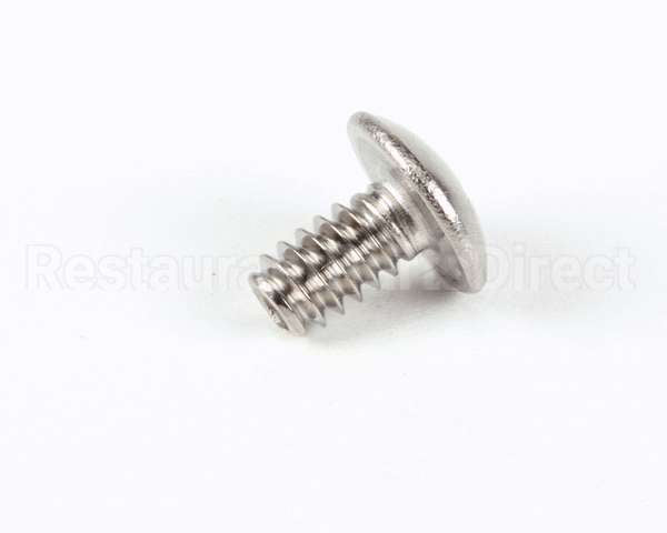 A42174 American Range Screw,6-32 X 1/4 Trus Hd Ms Ss