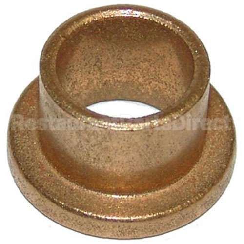 A43000 Compatible American Range Door Bushing