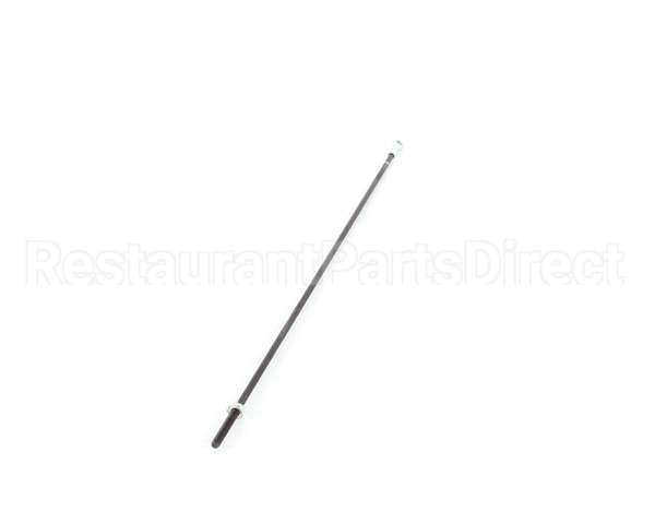 A43006 American Range Rod,1Cv 1/4X 20Rht Rht