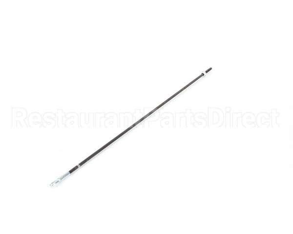 A43006 American Range Rod,1Cv 1/4X 20Rht Rht