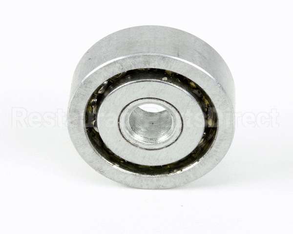 A43007 American Range Bearing,Ball Sm 1/4Id X 1Od