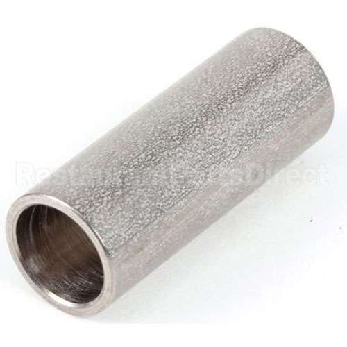 A43026 Compatible American Range Spacer Short