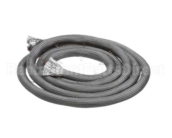 A43056 American Range Gasket,Oven 36Cell Special