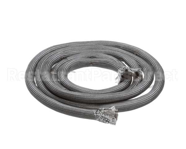 A43056 American Range Gasket,Oven 36Cell Special