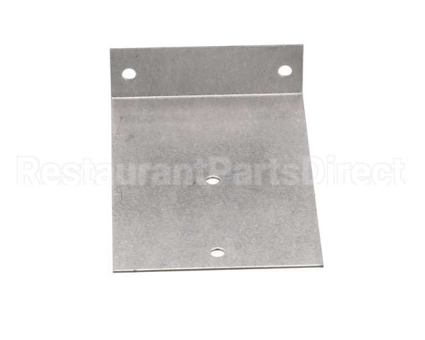 A4305901-C Pitco Thermostat Box,Bracket Aux 24R