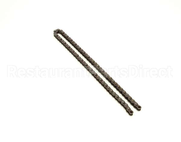 A43102 American Range Chain,Prestretched Acb