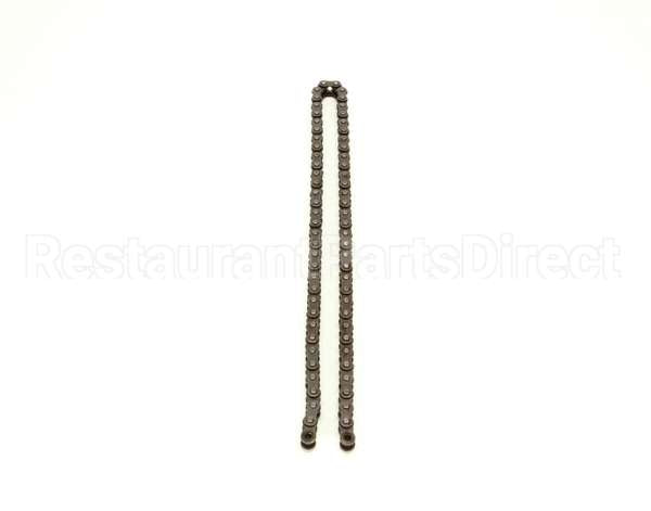 A43102 American Range Chain,Prestretched Acb