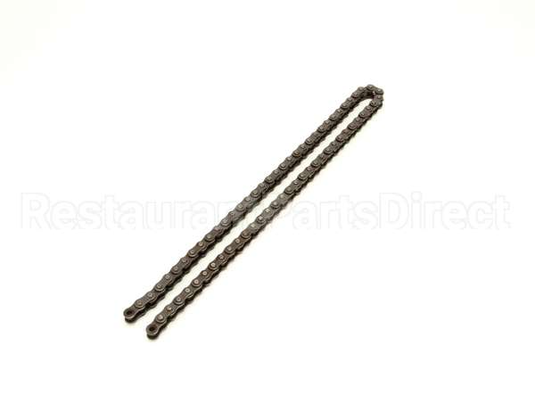 A43102 American Range Chain,Prestretched Acb