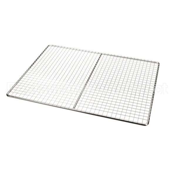 A4500203 Compatible Pitco Wr/G, Scrn Tu Ssh60, 60W R
