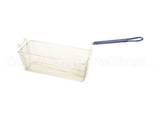 A4500306 Pitco Basket, 17 X 6-1/2 X 6