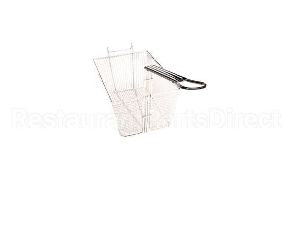 A4500310 Pitco Basket,Rm #184 Obl Twn W/Ct Aeh