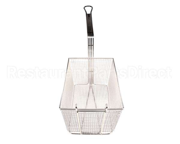 A4500310 Pitco Basket,Rm #184 Obl Twn W/Ct Aeh