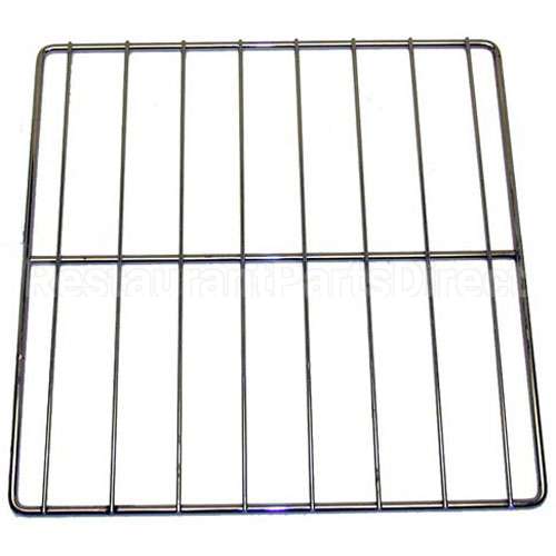 A4500601 Compatible Pitco Basket Support 13-1/2 X 13-1/2