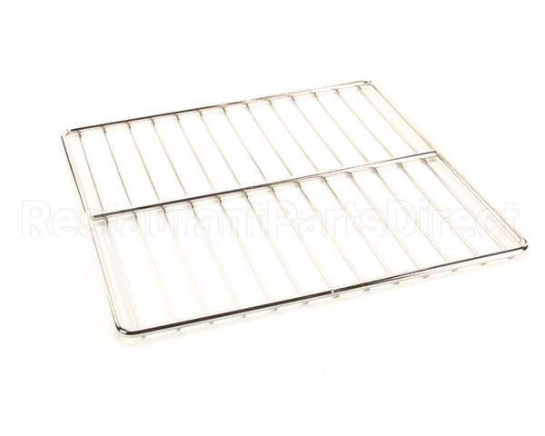 A4500601 Pitco Wiring,Rk Tu 13.50 X 13.50 Meii