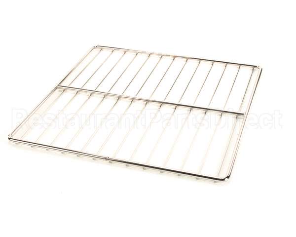 A4500601 Pitco Wiring,Rk Tu 13.50 X 13.50 Meii