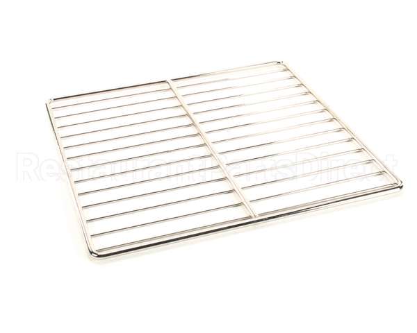 A4500601 Pitco Wiring,Rk Tu 13.50 X 13.50 Meii