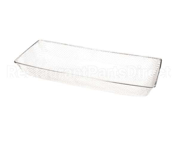 A4500901 Pitco Basket,Fltr Ctch P90K