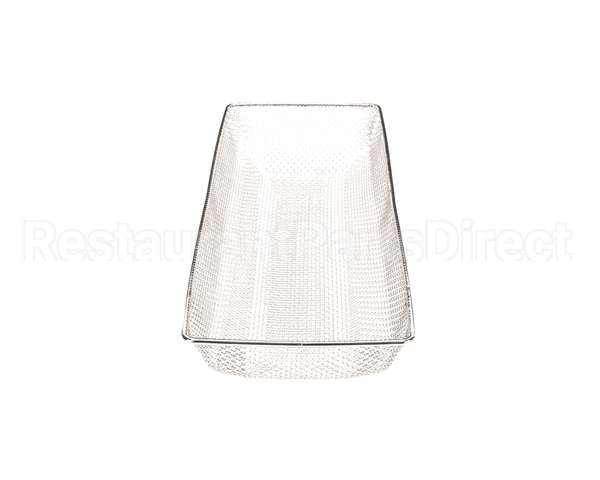 A4500901 Pitco Basket,Fltr Ctch P90K