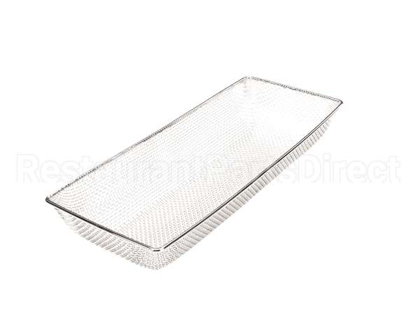 A4500901 Pitco Basket,Fltr Ctch P90K