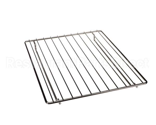 A4514301 Pitco Wiring,Rack Tu E35