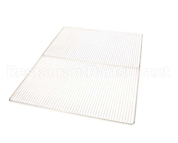 A4514601 Pitco Tube Screen Sgm1824