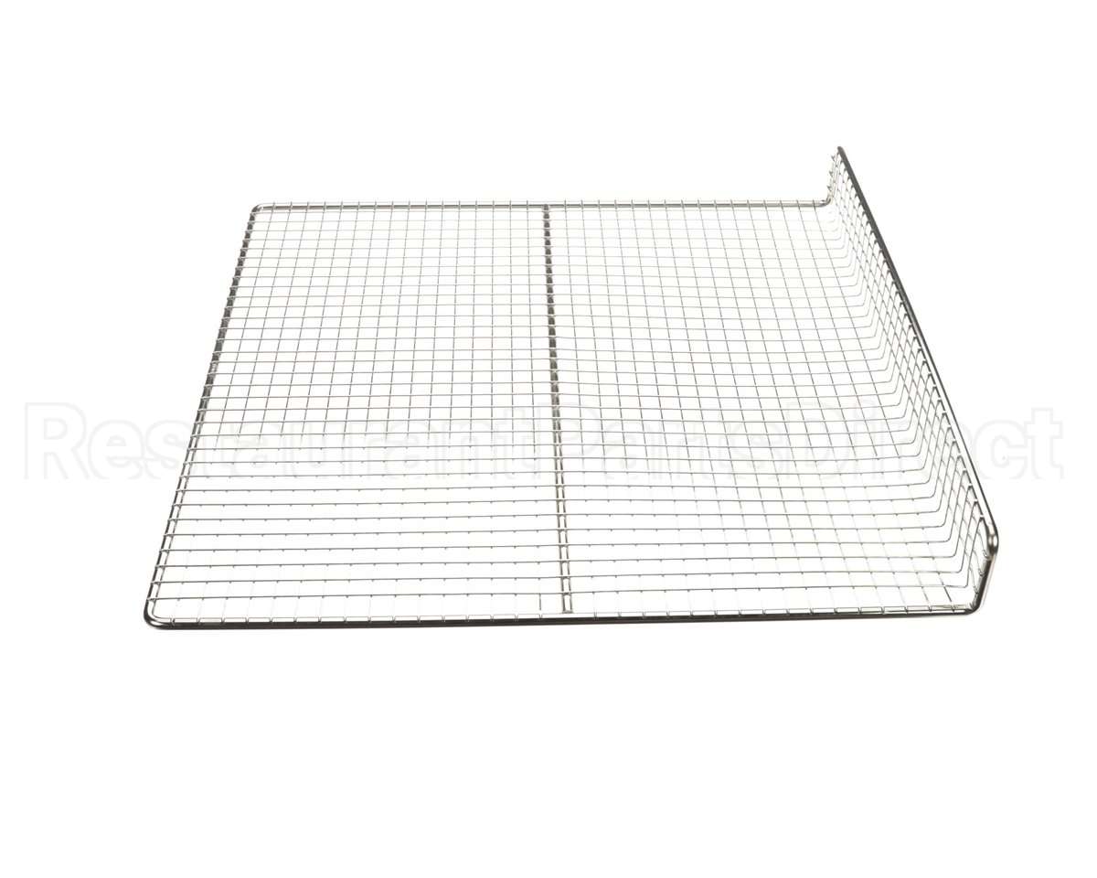 A4514801 Pitco Wiring,Screen Tb Se18/Se18R