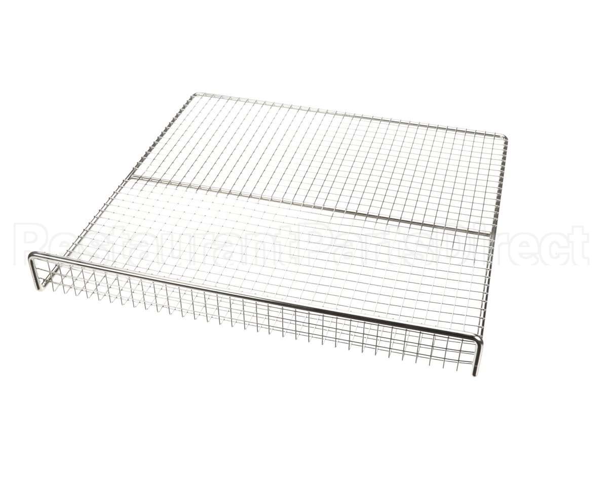 A4514801 Pitco Wiring,Screen Tb Se18/Se18R