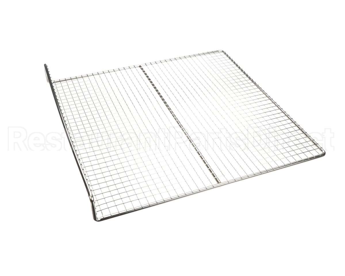 A4514801 Pitco Wiring,Screen Tb Se18/Se18R