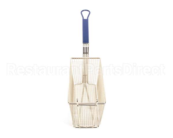 A4514901 Pitco Wiring,Basket Ssh60W