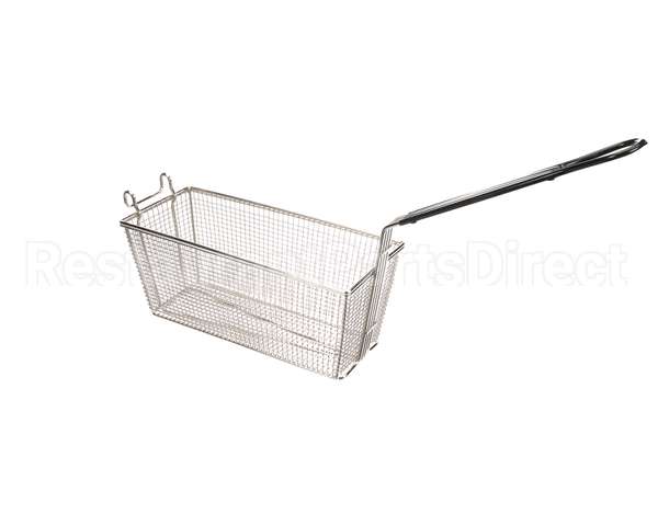 A4514902 Pitco Wiring,Basket 14X18 Trip Blk Handle